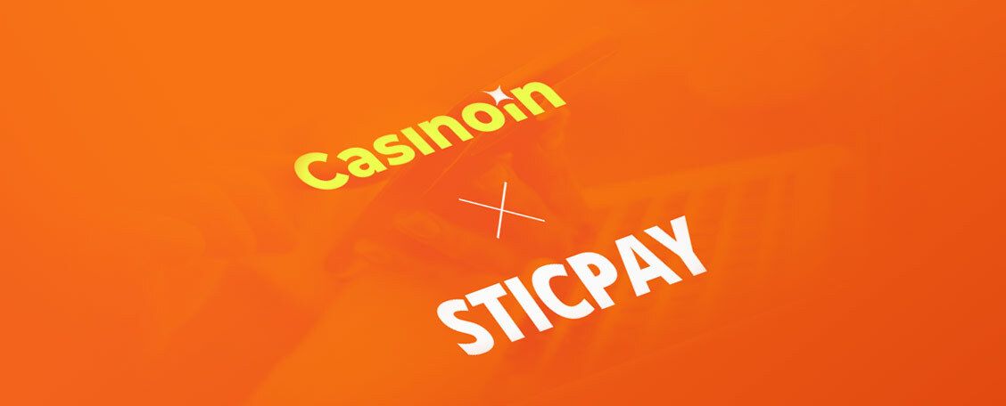 決済方法：Sticpay