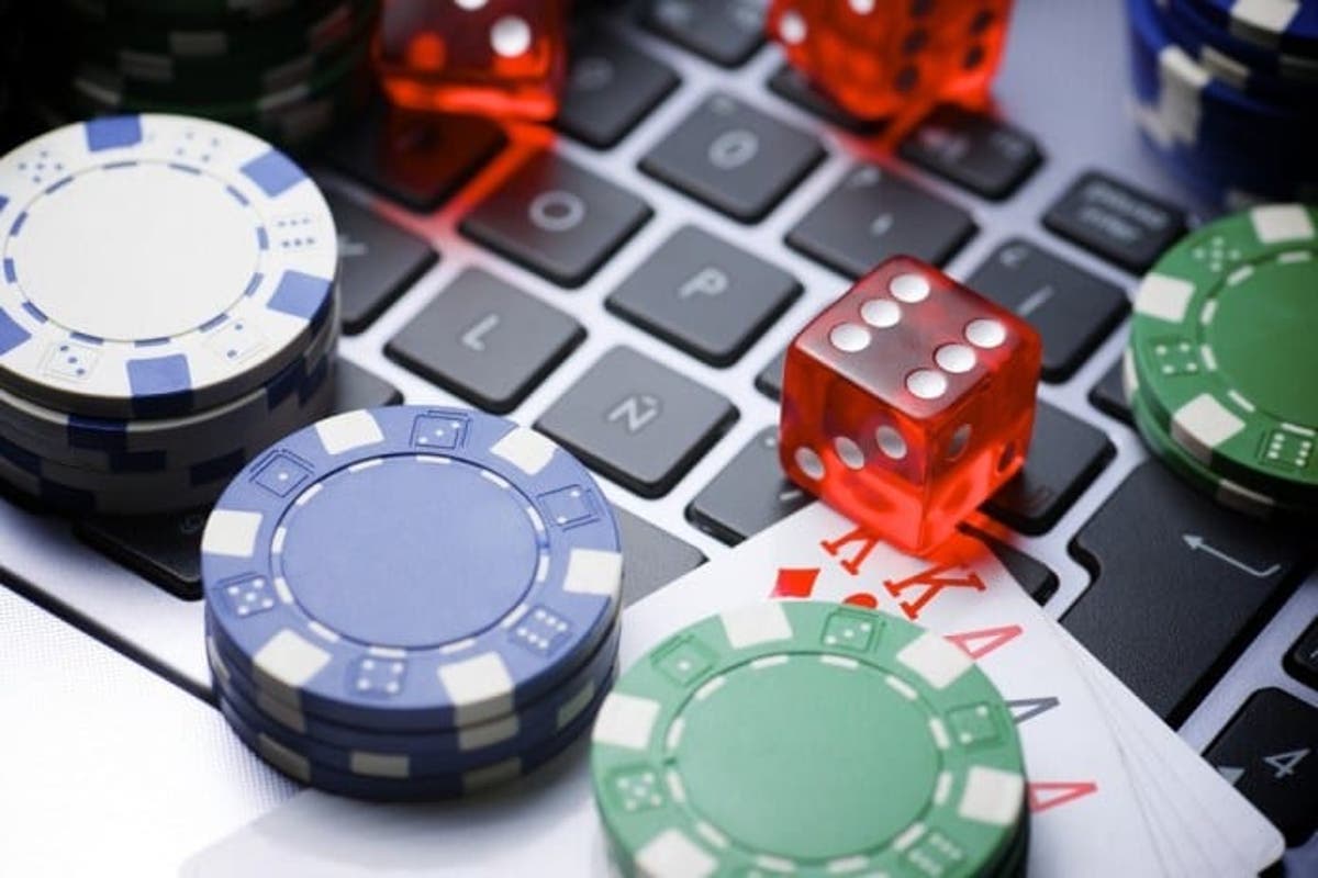 Online Casinos - How to Select the Best One?