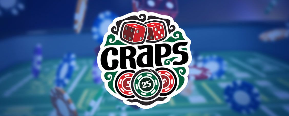 6 ways to ace at Craps!