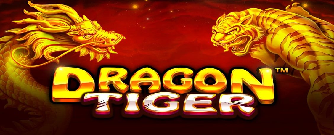 Tips to Play The Dragon Tiger