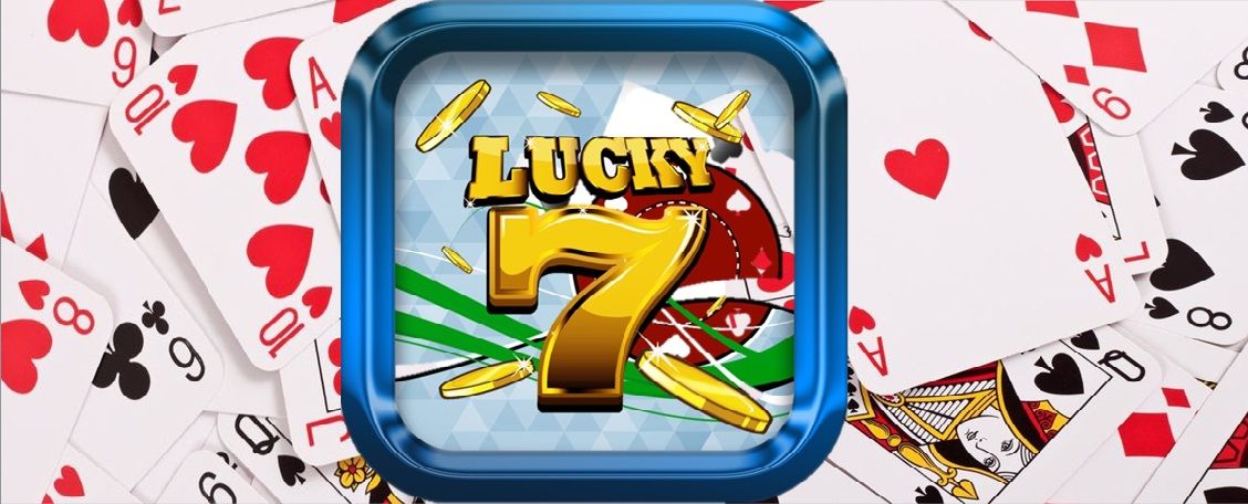 Lucky 7 - गेम खेलने के लिए आपकी  बेस्ट गाइड