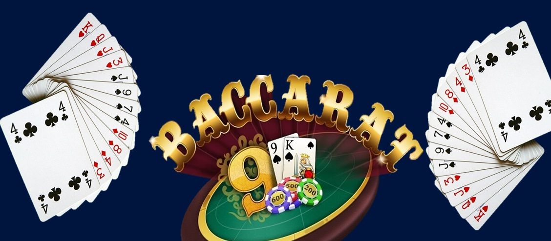 How to Play and Win Baccarat - Ultimate Guide