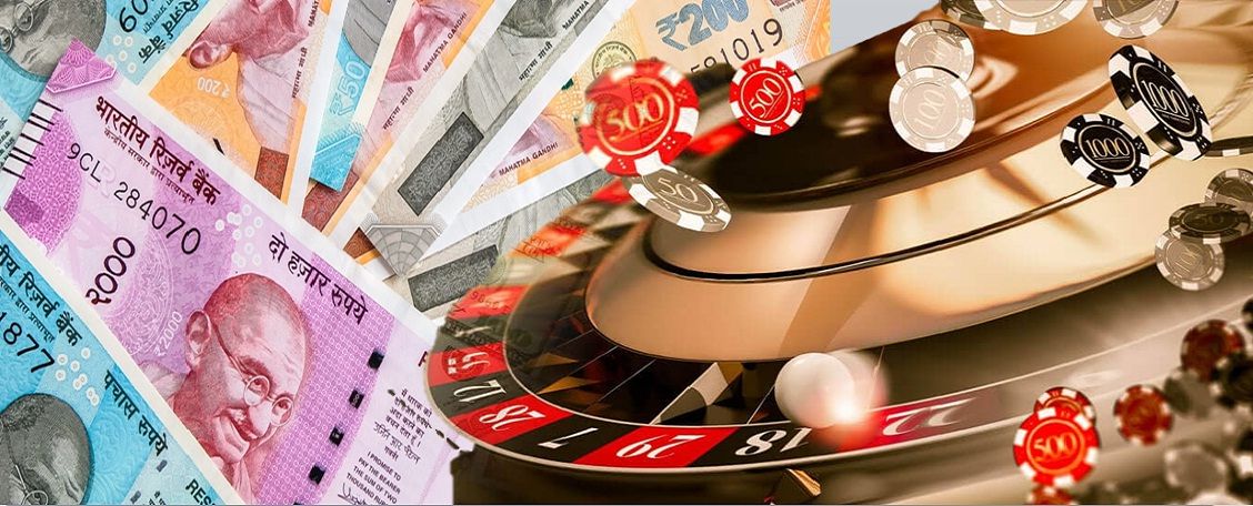 How to Increase your Winning Chances at Online Casinos