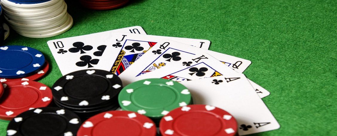 Online Gambling: Can You Win Money in Real Here?