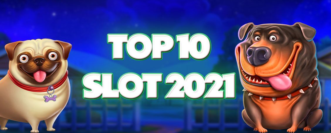 日本の2021年人気オンラインカジノゲーム10選