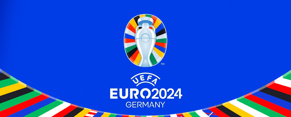 ⚽️EURO2024を予想しよう⚽️