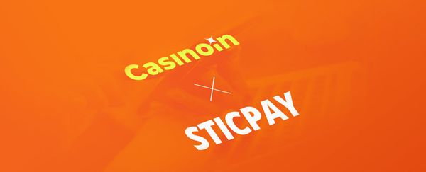 決済方法：Sticpay