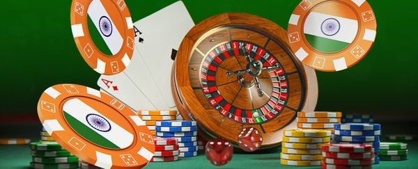 New to Casino Gaming? Here are some phrases and terminologies to get you started