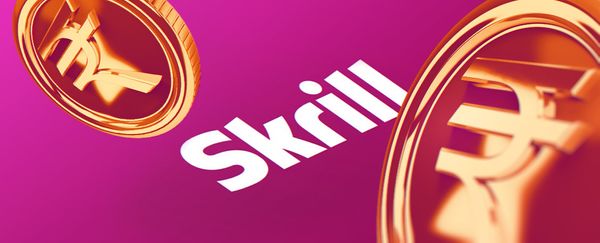 How to Use Skrill - The most preferred payment method for online gambling