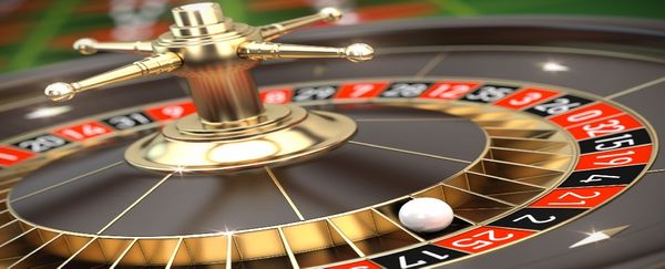 All about Live Casino Games