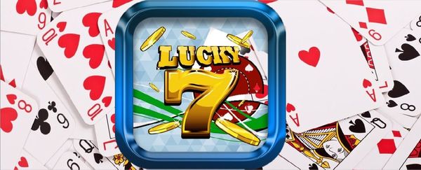 Lucky 7 - Your Ultimate Guide to Play the Game