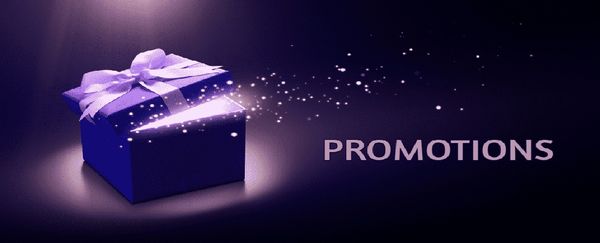 Casino Promotions - How to Earn More from Them