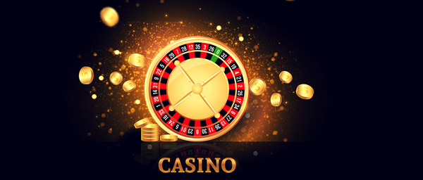 How to Have More Fun While Gambling at Online Casino?