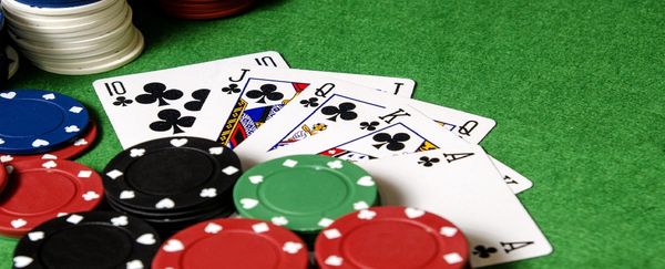 Online Gambling: Can You Win Money in Real Here?