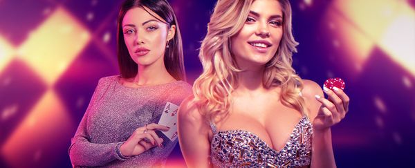 Lively Live Casino